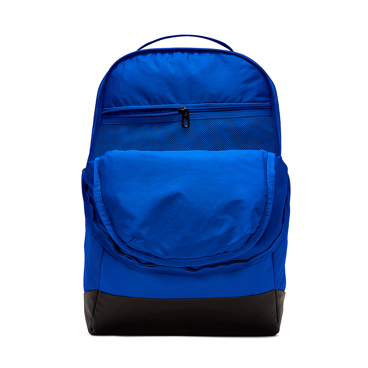 Mochila Nike para Hombre