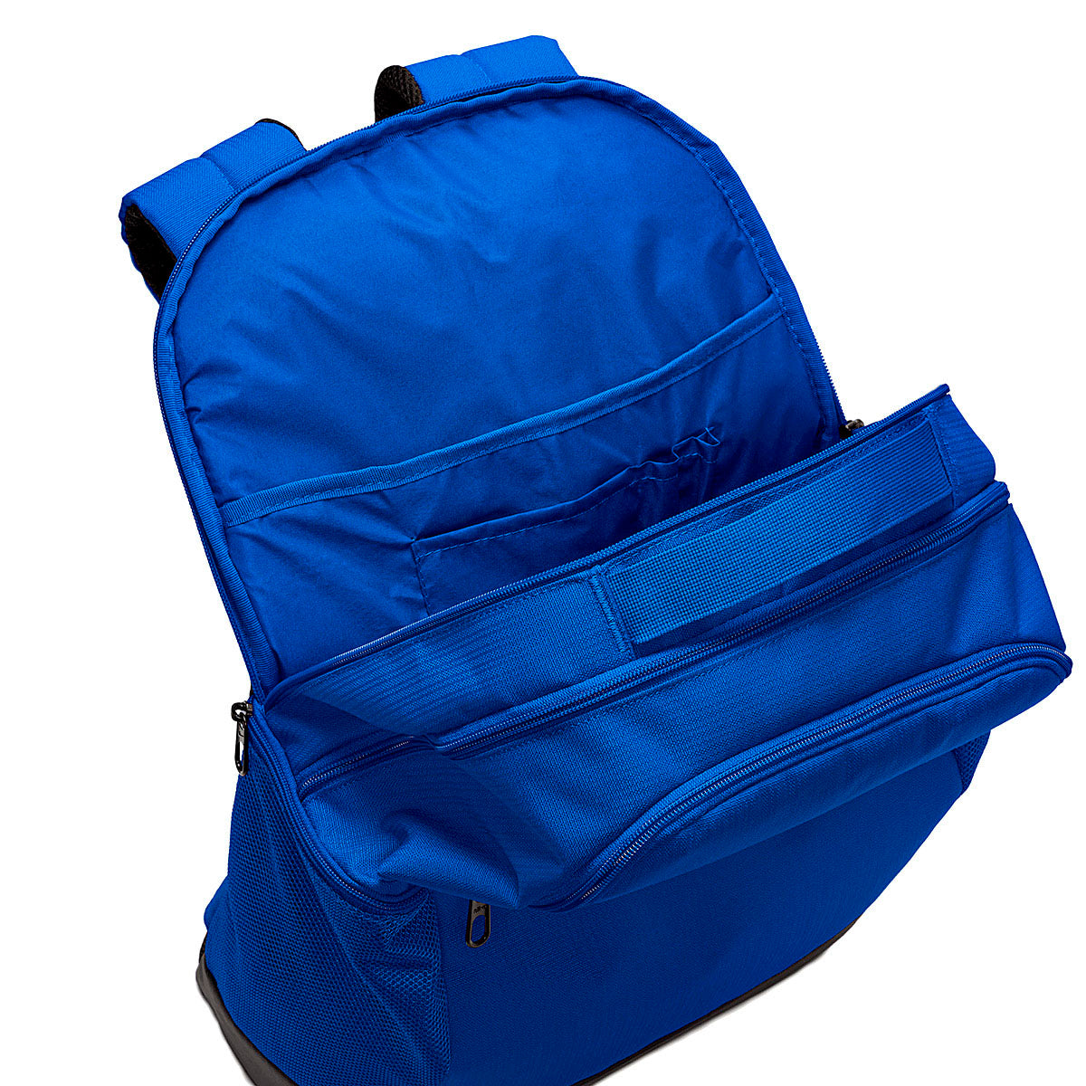 Mochila Nike para Hombre