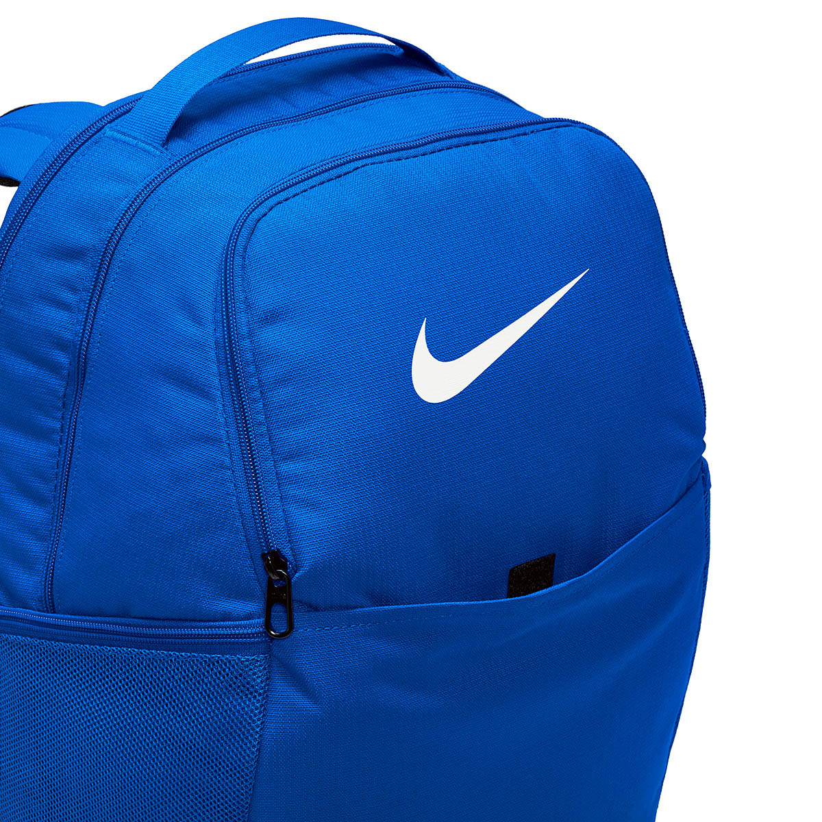 Mochila Nike para Hombre