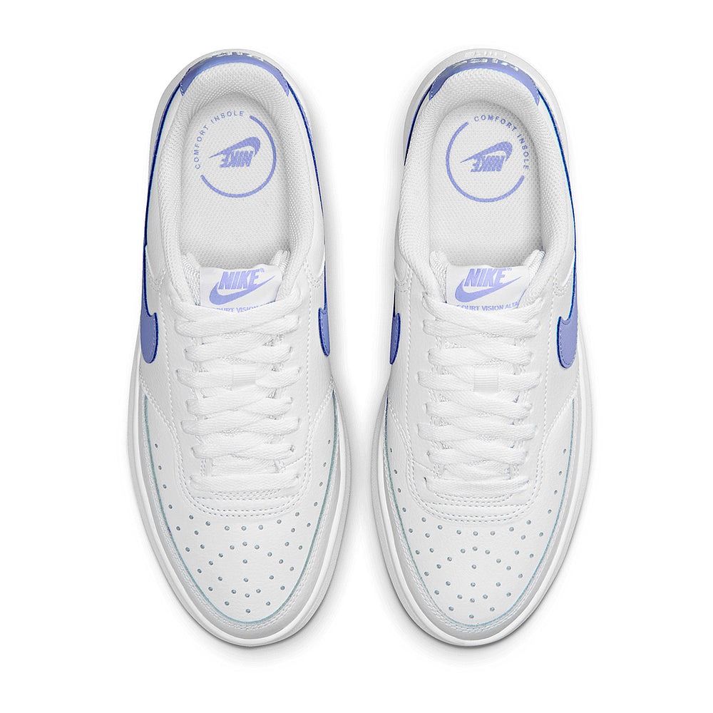 Nike W Nike Court Vision Alta