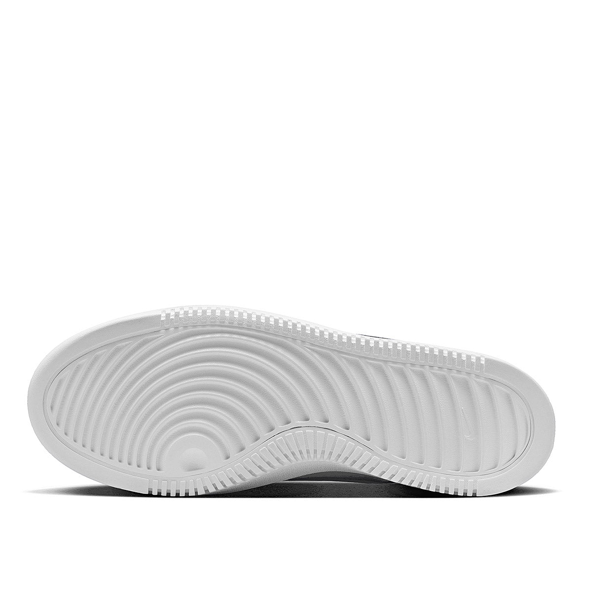 Tenis W Court Vision Alta Nike para Mujer