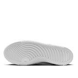 Tenis W Court Vision Alta Nike para Mujer