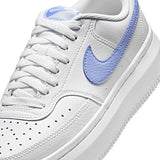 Tenis W Court Vision Alta Nike para Mujer