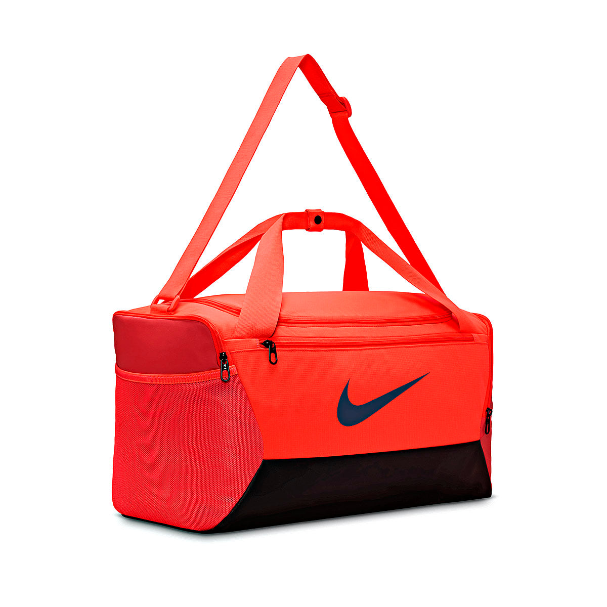 Maleta Brasilia Duffel S Nike para Unisex