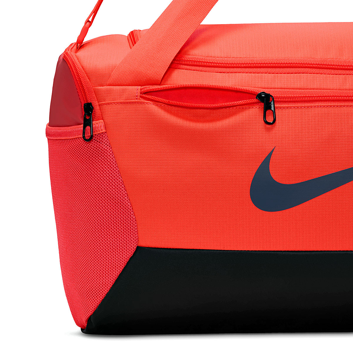 Nike Nike Brasilia Duffel S