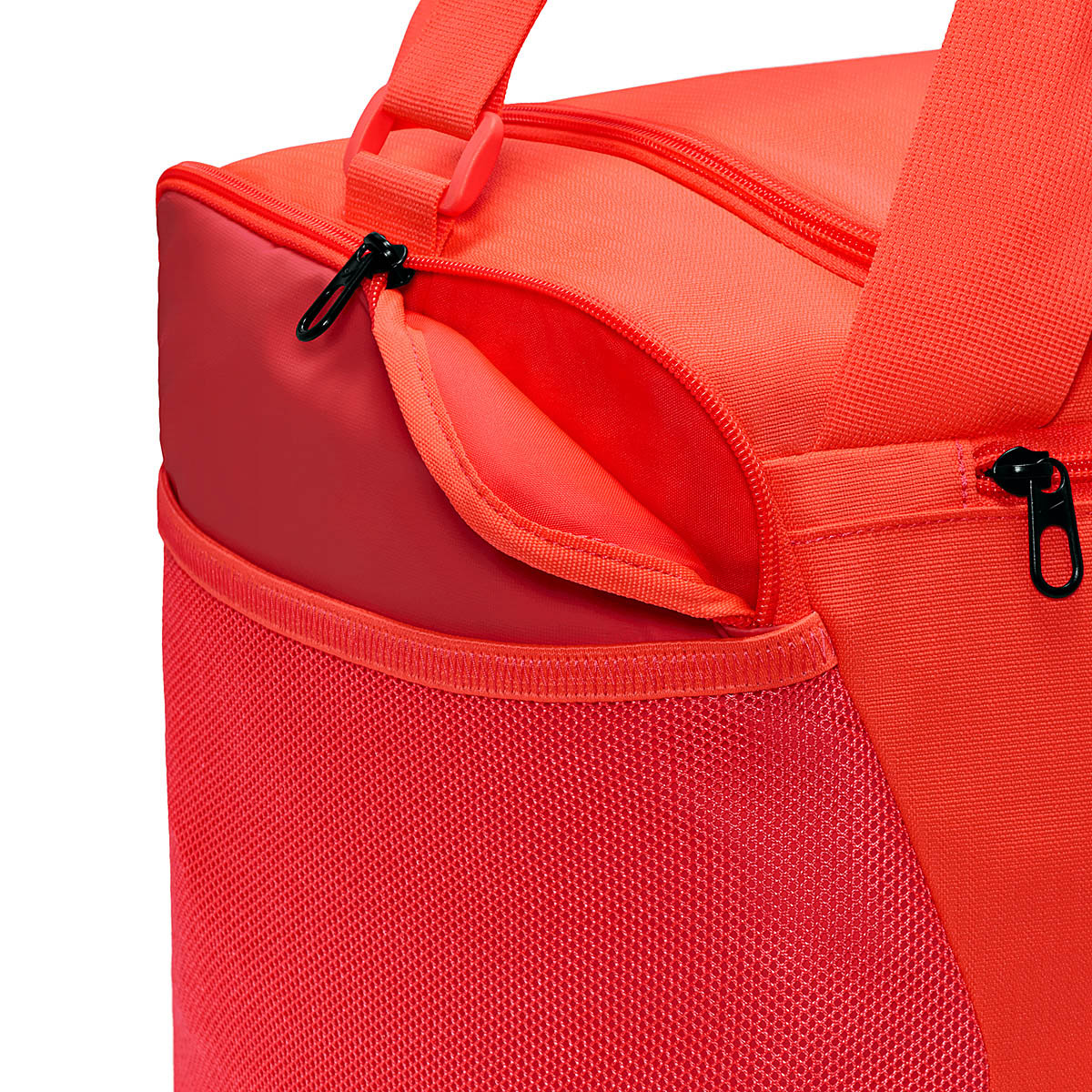 Maleta Brasilia Duffel S Nike para Unisex