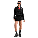 Sudadera Sportswear Club Fleece Nike para Mujer