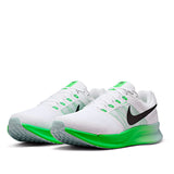 Tenis Run Swift 3 Nike para Hombre