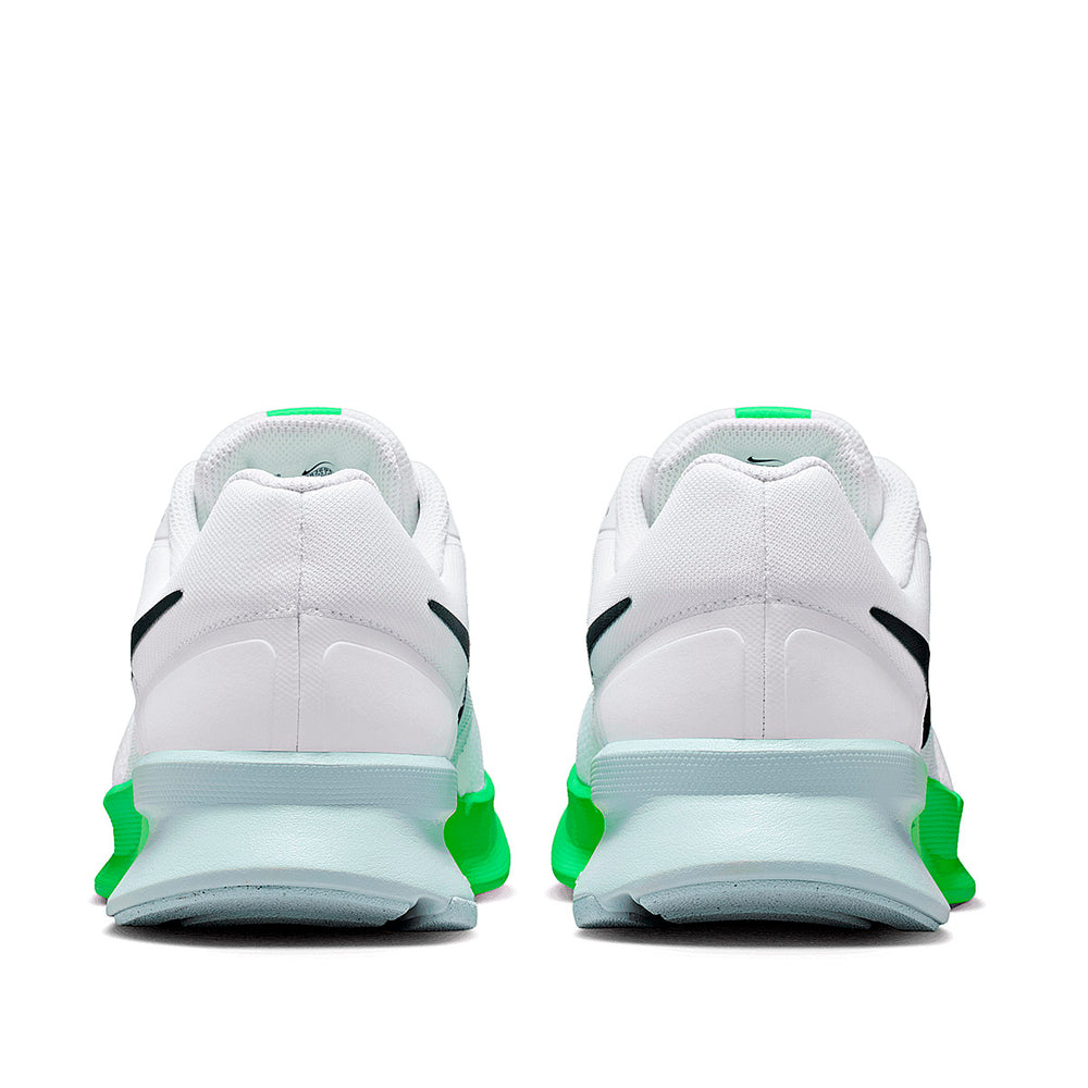 Nike Nike Run Swift 3