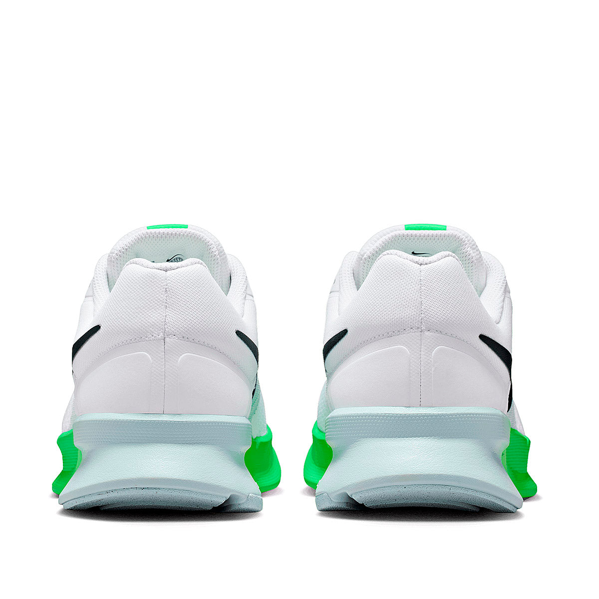 Nike Nike Run Swift 3