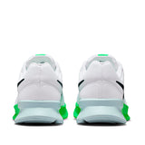 Nike Nike Run Swift 3