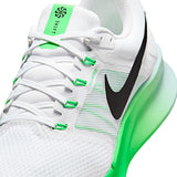 Tenis Run Swift 3 Nike para Hombre
