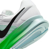 Tenis Run Swift 3 Nike para Hombre