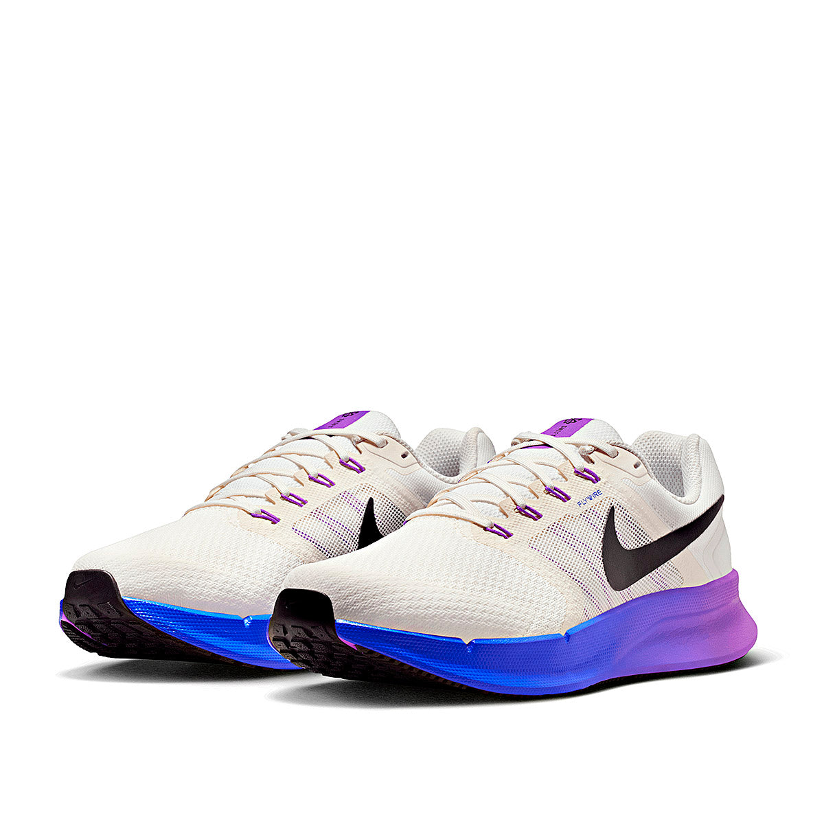 Tenis W Run Swift 3 Nike para Mujer