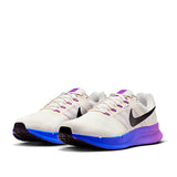 Tenis W Run Swift 3 Nike para Mujer