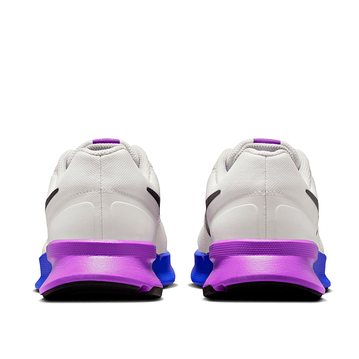Tenis W Run Swift 3 Nike para Mujer