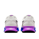 Tenis W Run Swift 3 Nike para Mujer