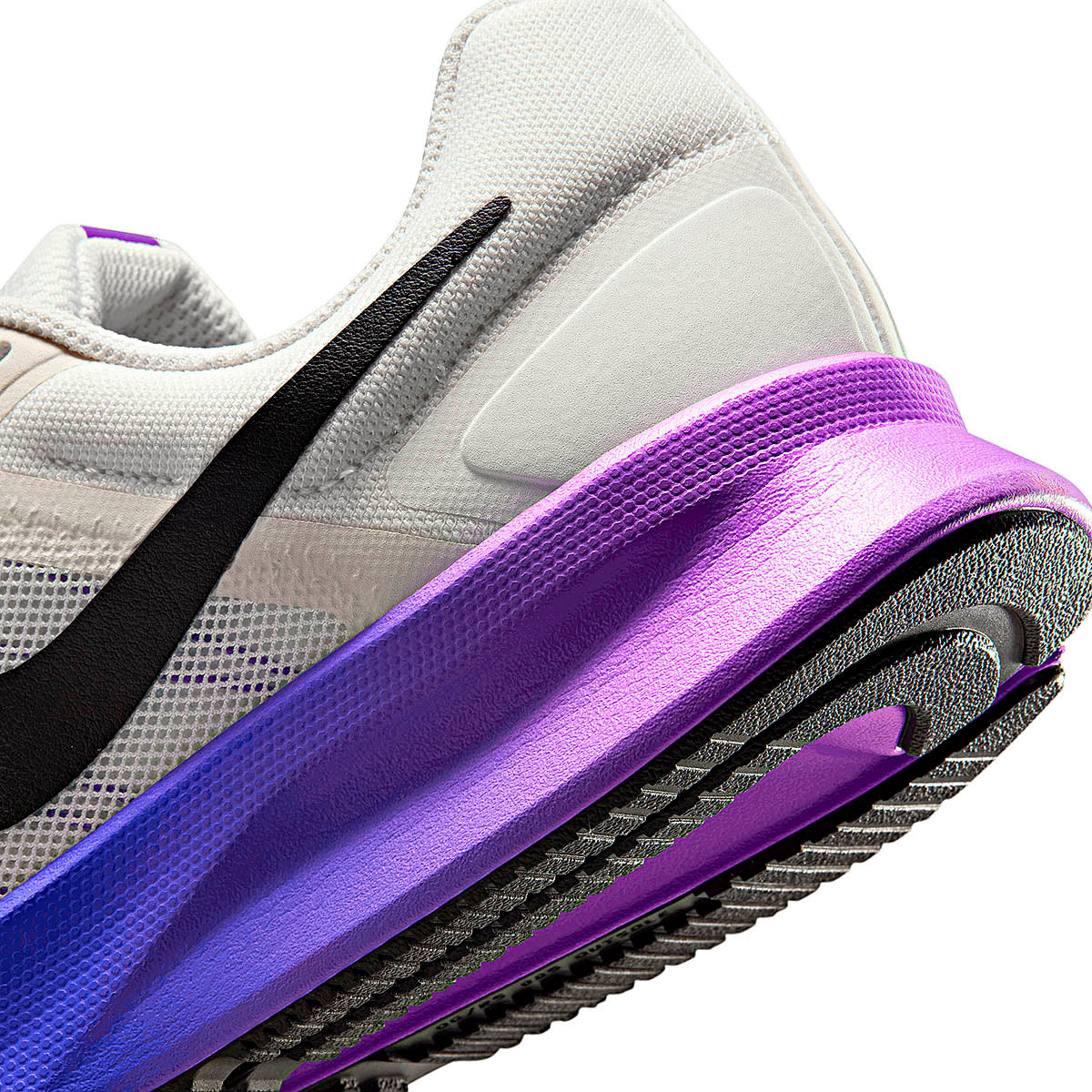 Tenis W Run Swift 3 Nike para Mujer