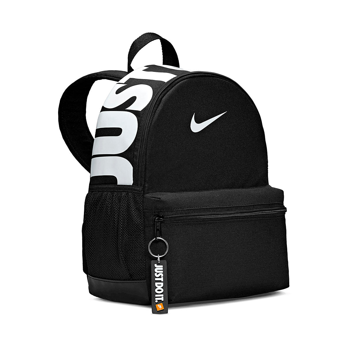 Mochila Brasilia JDI Backpack Nike para Mujer