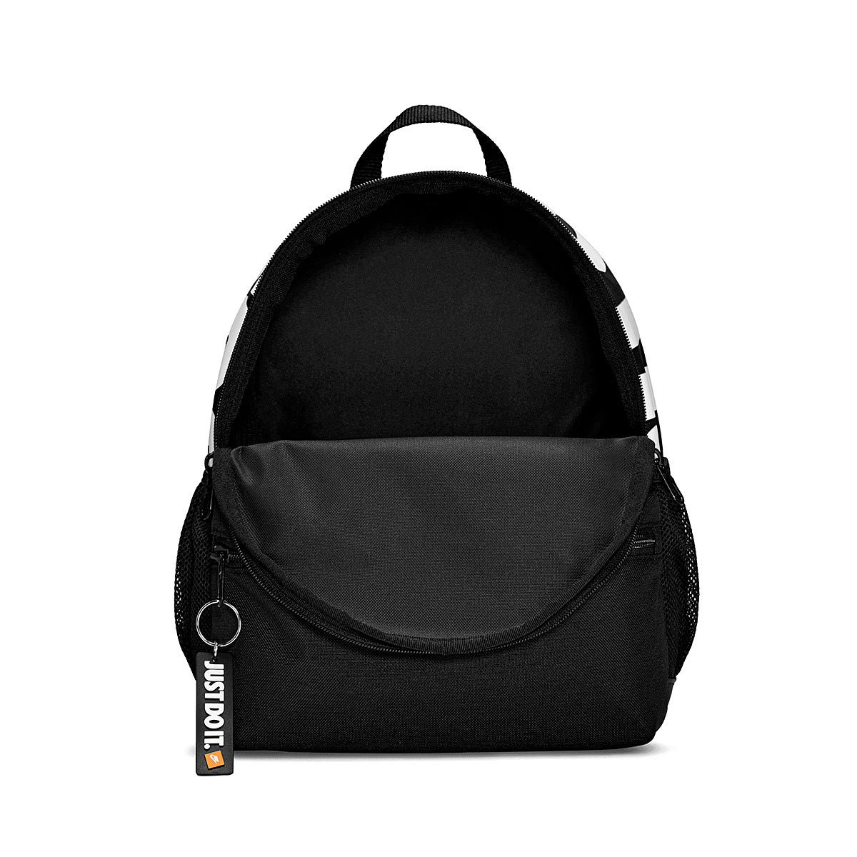 Mochila Brasilia JDI Backpack Nike para Mujer