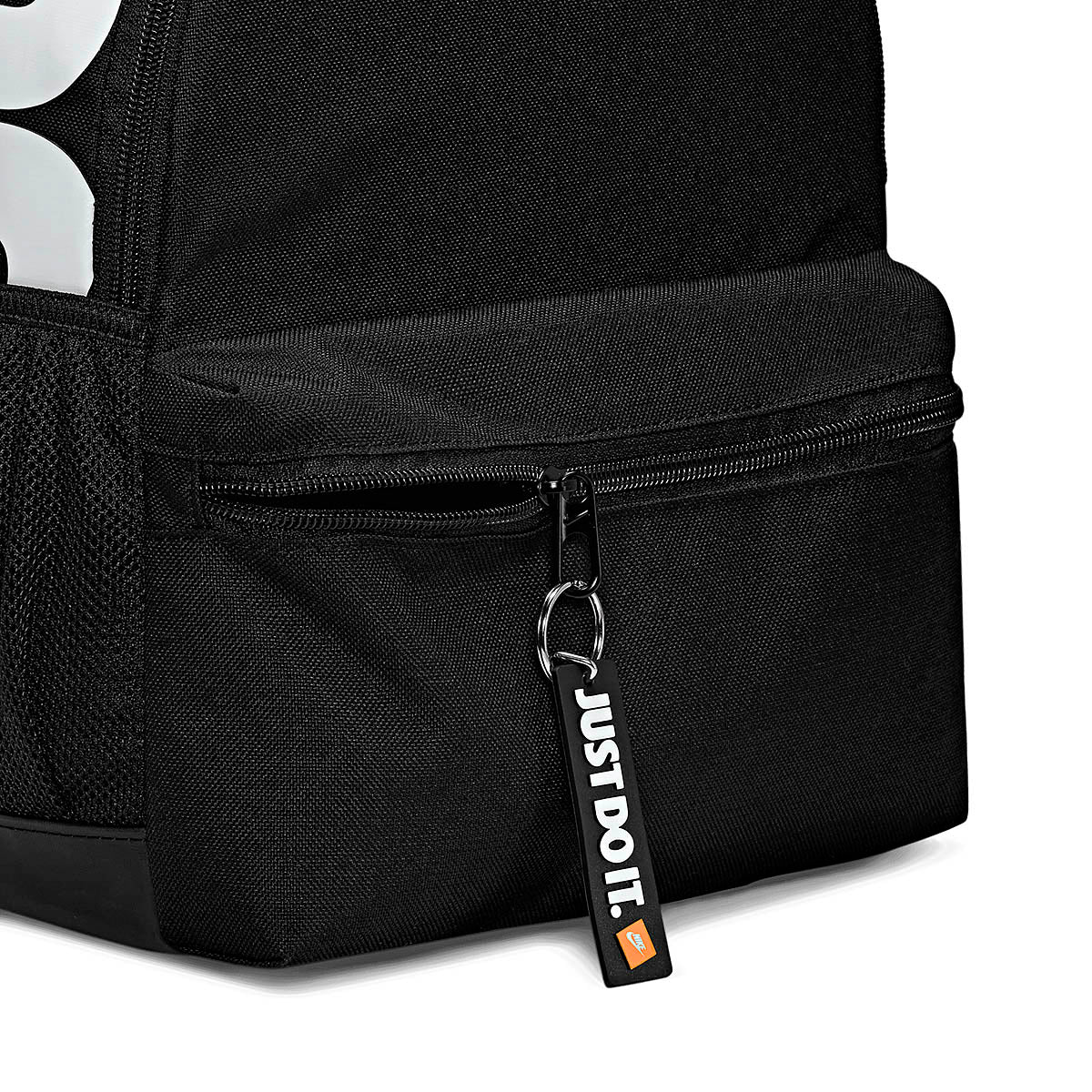 Mochila Brasilia JDI Backpack Nike para Mujer