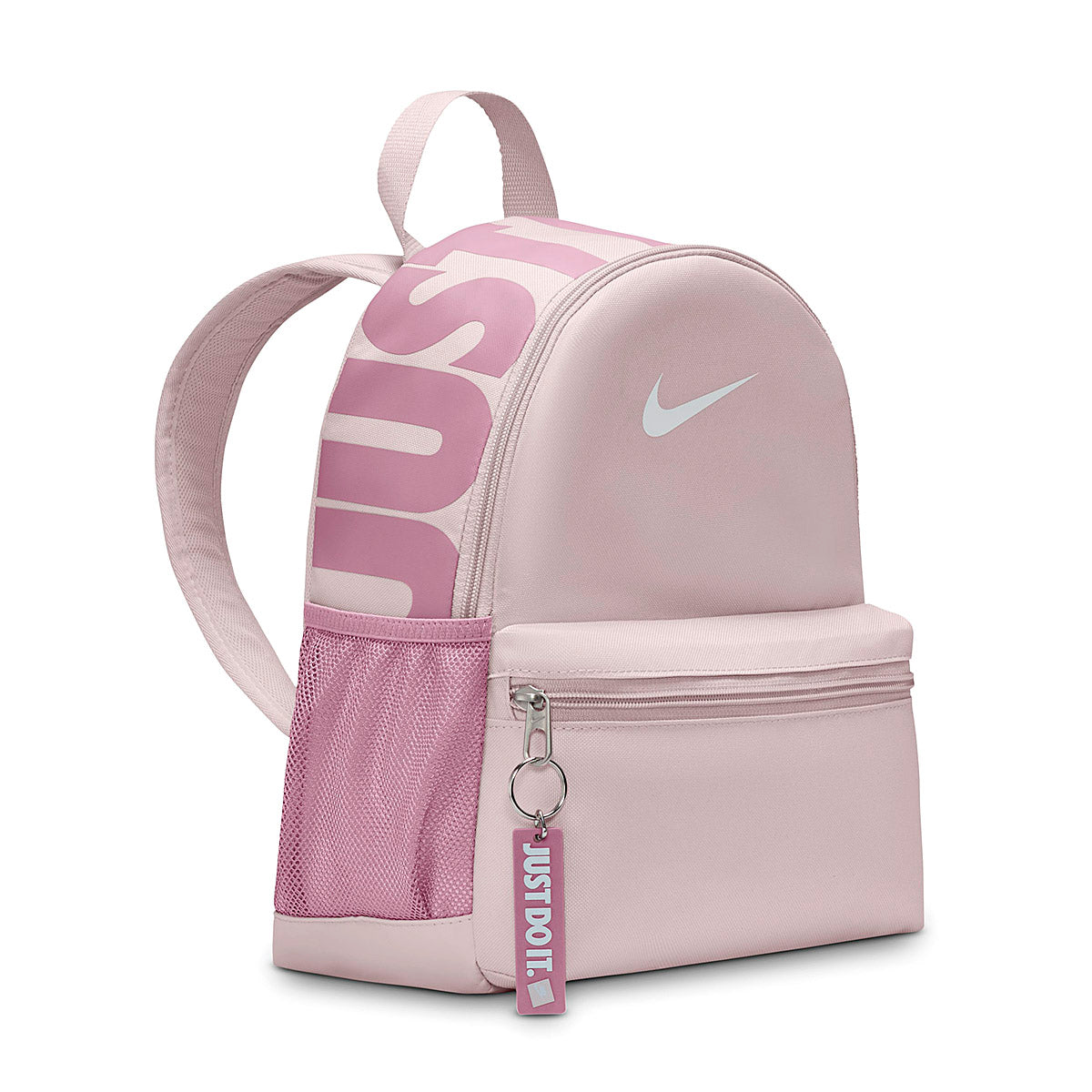 Mochila Brasilia Backpack Nike para Mujer