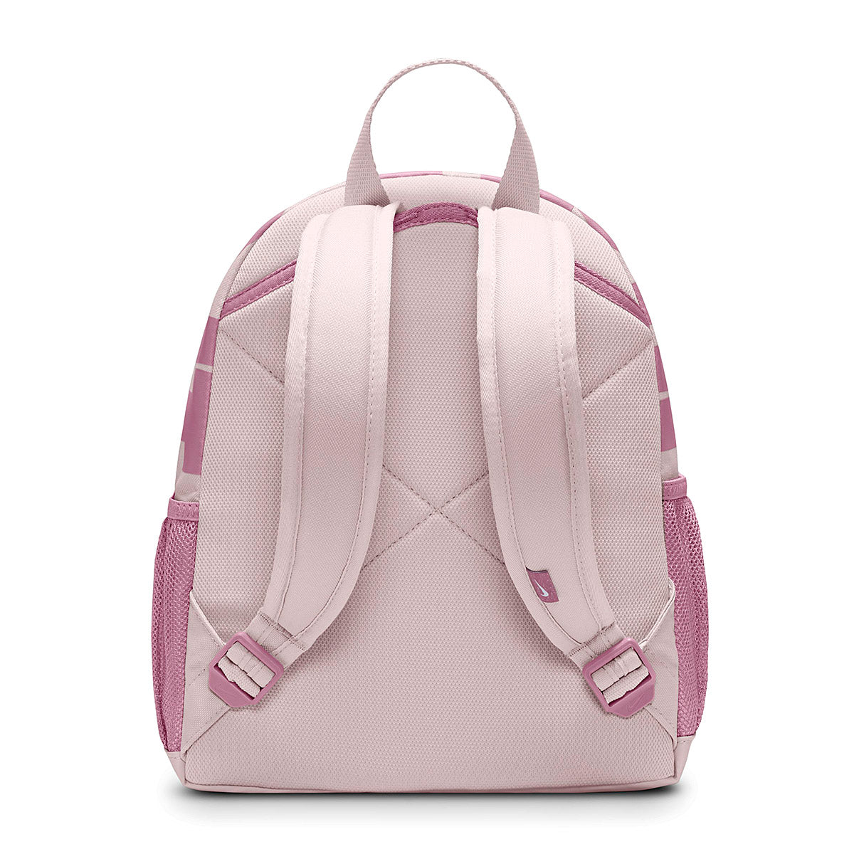 Mochila Brasilia Backpack Nike para Mujer