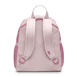 Mochila Brasilia Backpack Nike para Mujer