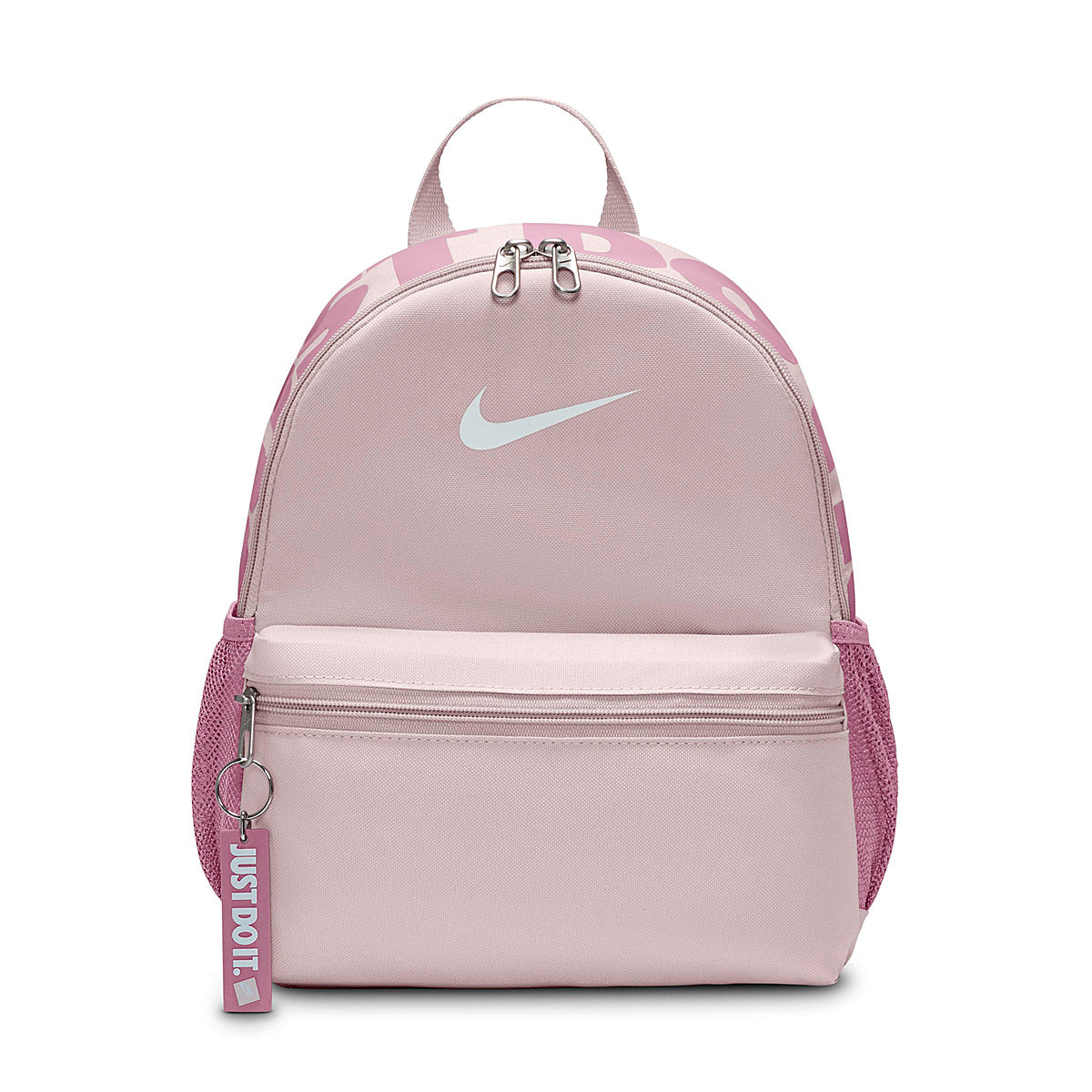 Mochila Brasilia Backpack Nike para Mujer