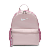 Mochila Brasilia Backpack Nike para Mujer