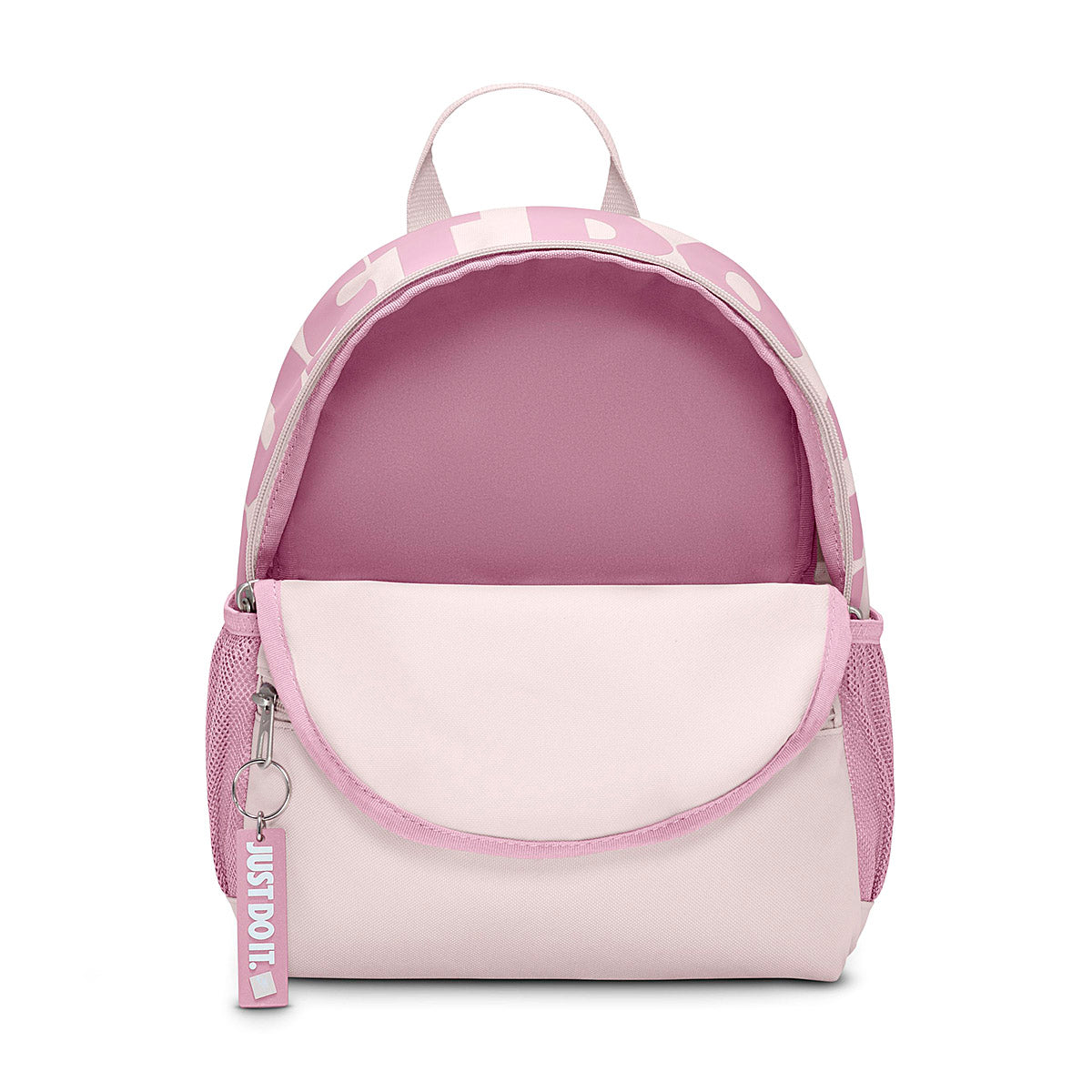 Mochila Brasilia Backpack Nike para Mujer