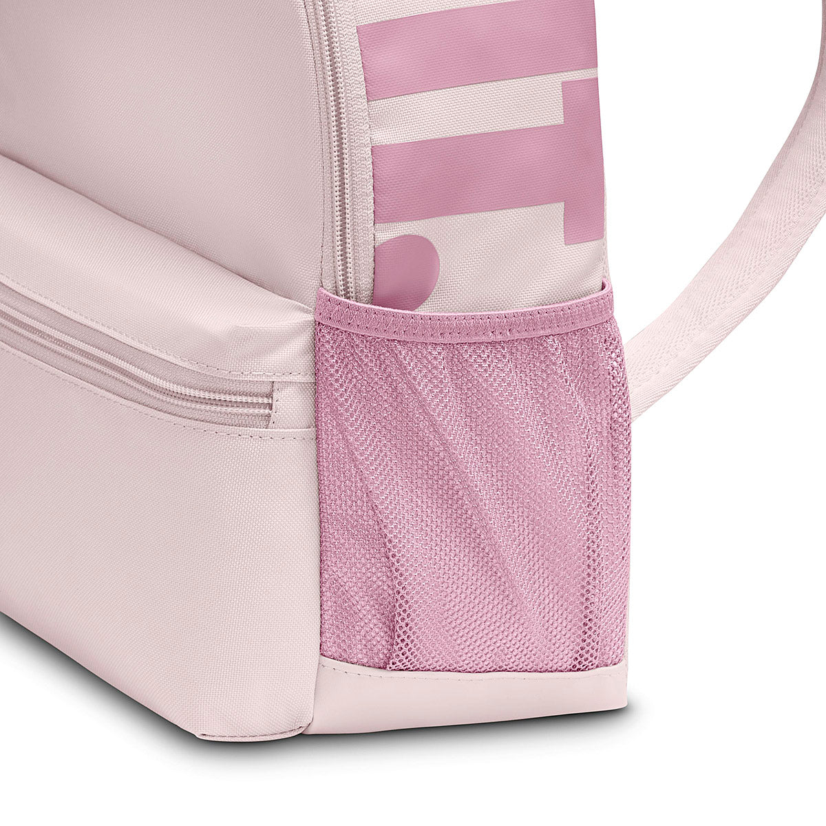 Mochila Brasilia Backpack Nike para Mujer