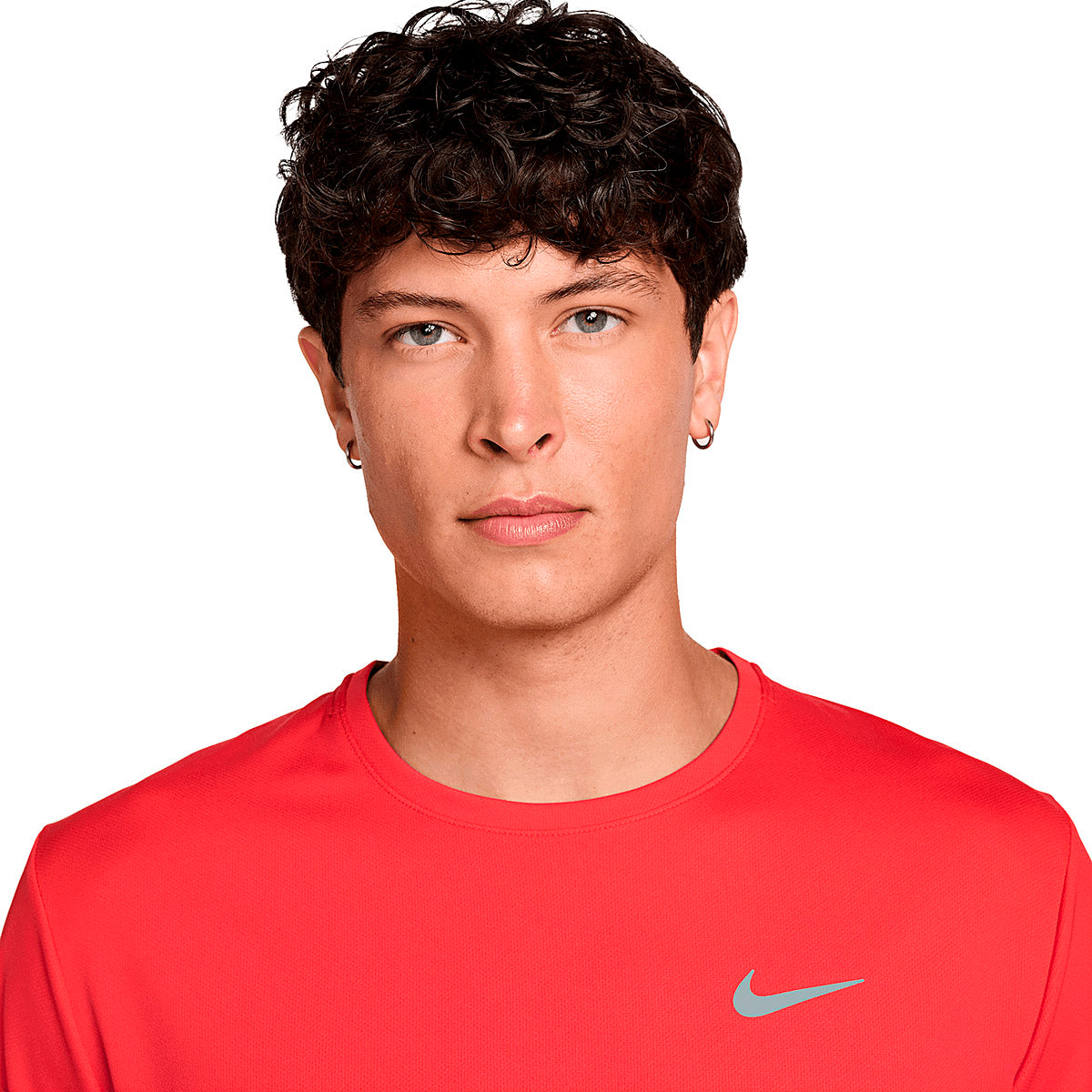 Nike M Nike Miler