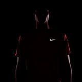 Playera deportiva Nike para Hombre