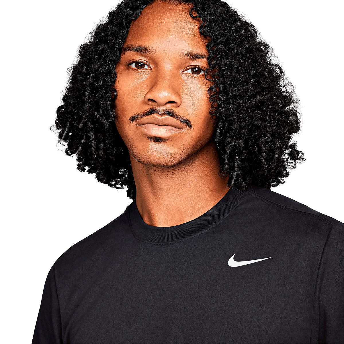 Nike M Nike Dri-Fit Legend