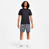 Playera deportiva Nike para Hombre