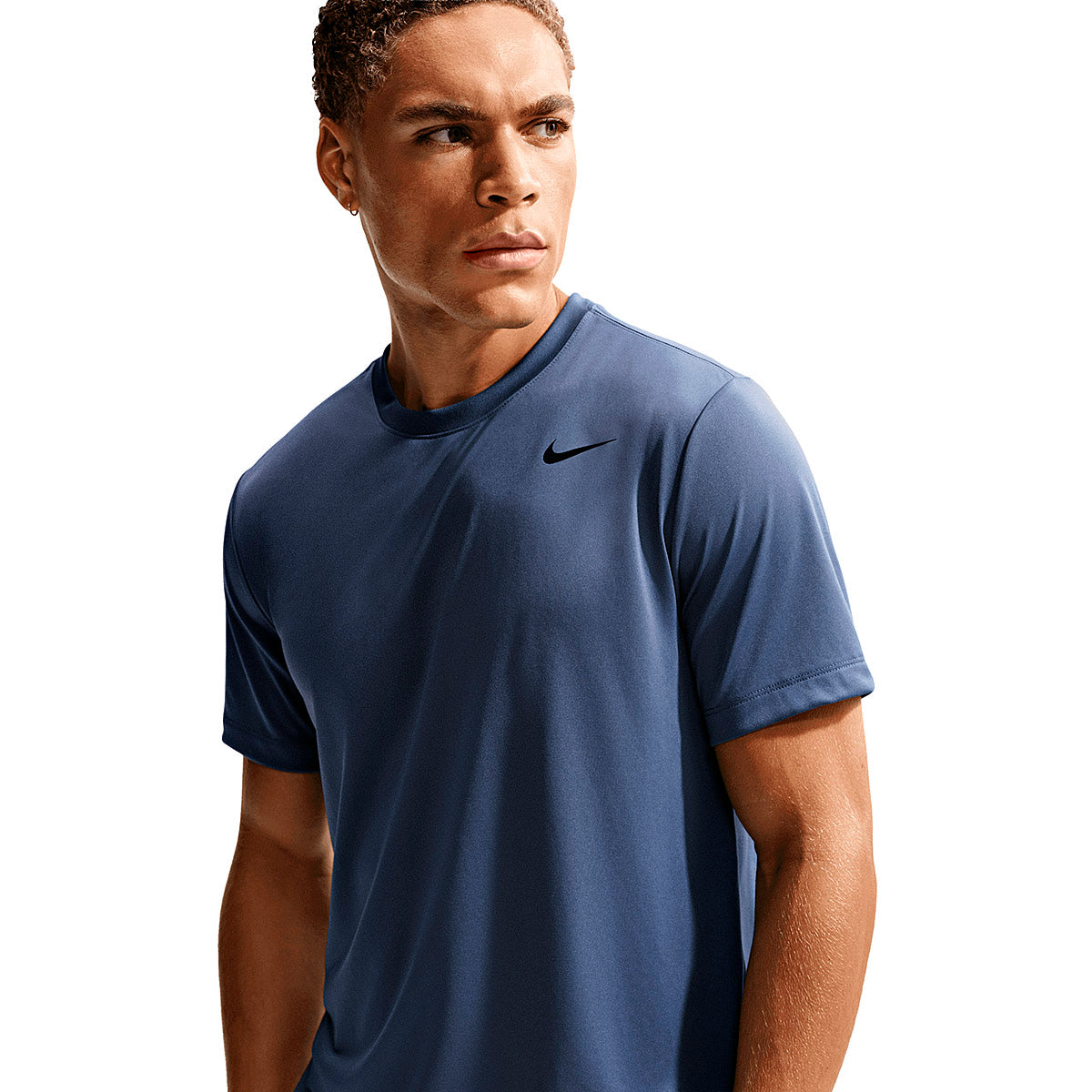 Nike M Nike Dri-Fit Legend