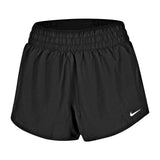 Short Nike para Mujer