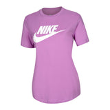 Playera Sportswear Essentials Nike para Mujer