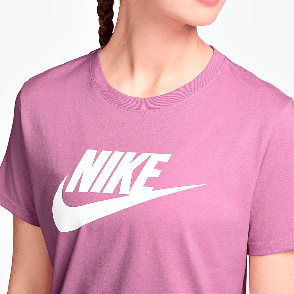 Nike Nike Sportswear Essentials