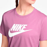 Nike Nike Sportswear Essentials