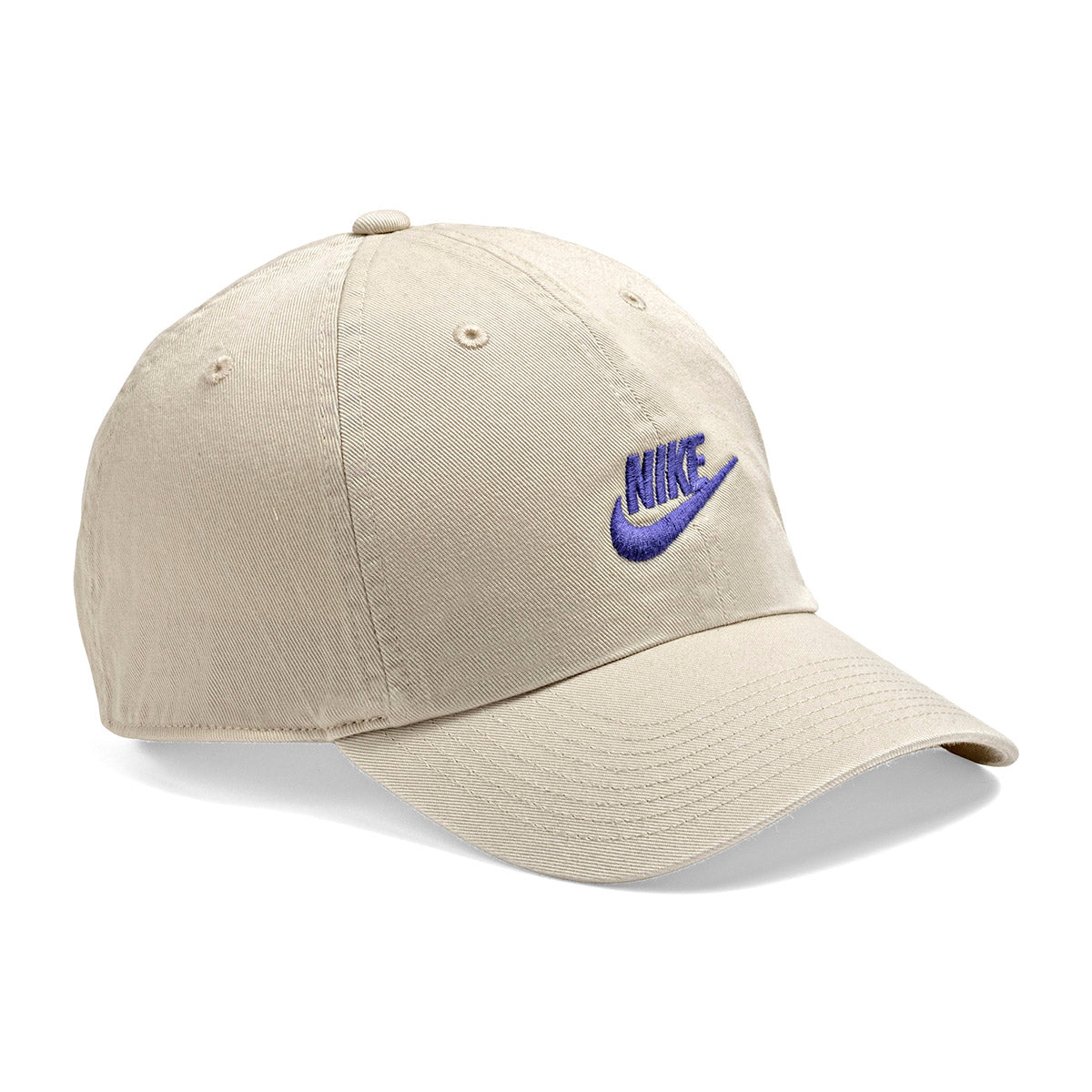 Gorra Club Cap Nike Unisex