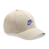 Gorra Club Cap Nike Unisex