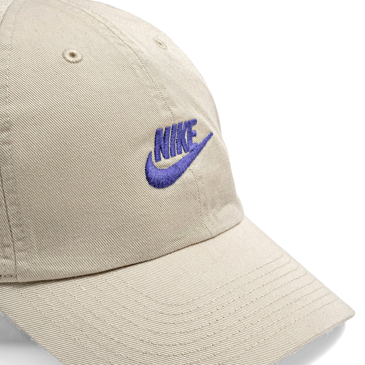 Nike Nike Club Cap