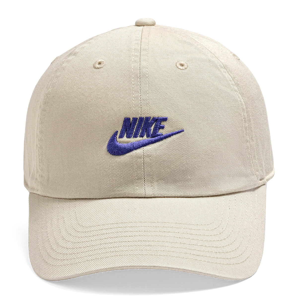 Gorra Club Cap Nike Unisex