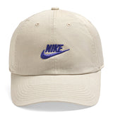 Gorra Club Cap Nike Unisex