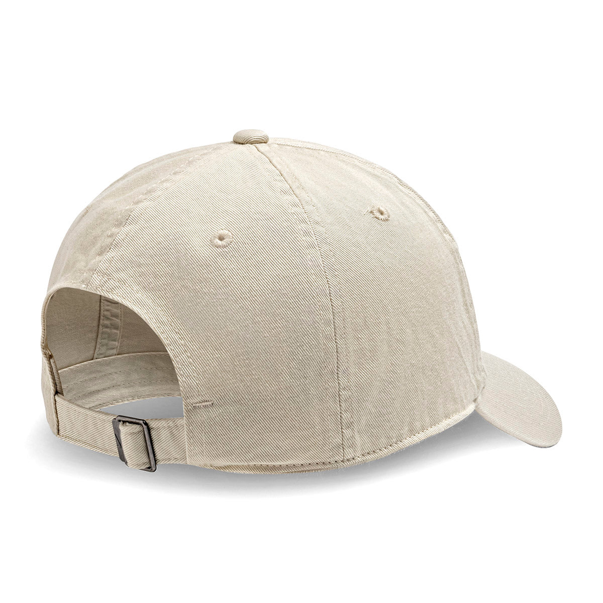 Gorra Club Cap Nike Unisex