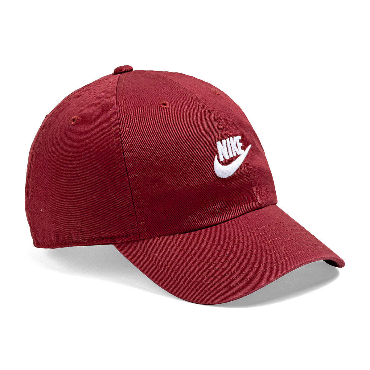 Gorra Club Cap Nike Unisex