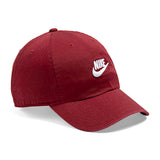 Gorra Club Cap Nike Unisex