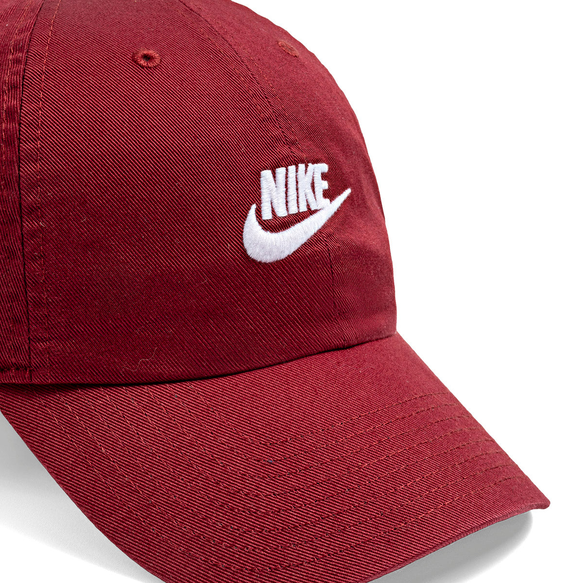Nike Nike Club Cap